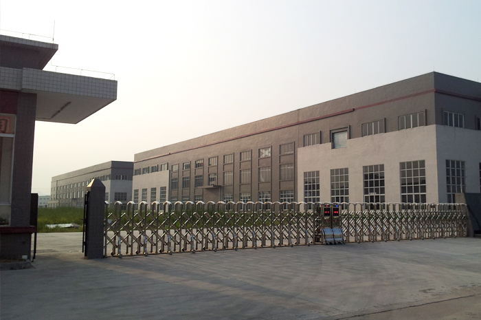 �Ͳ����_(d��)�h(hu��n)���Ƽ����޹�˾