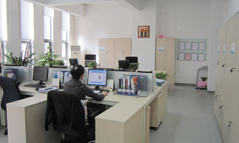 �k���h(hu��n)��