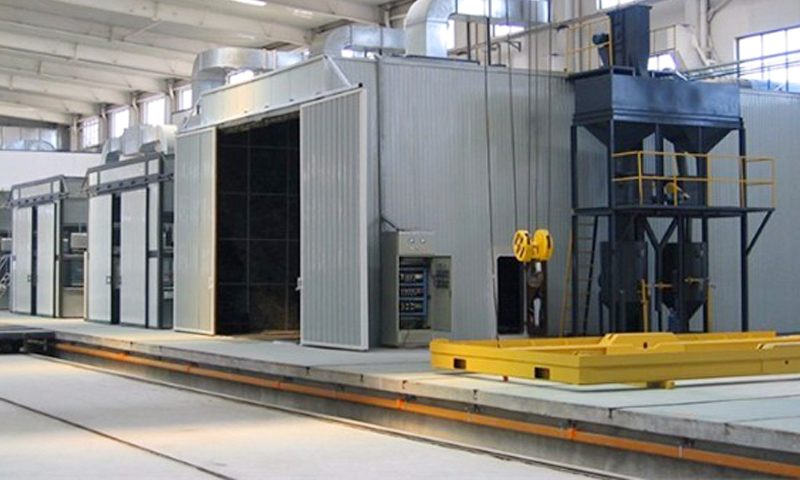 ��ɰ�������ã���֪������