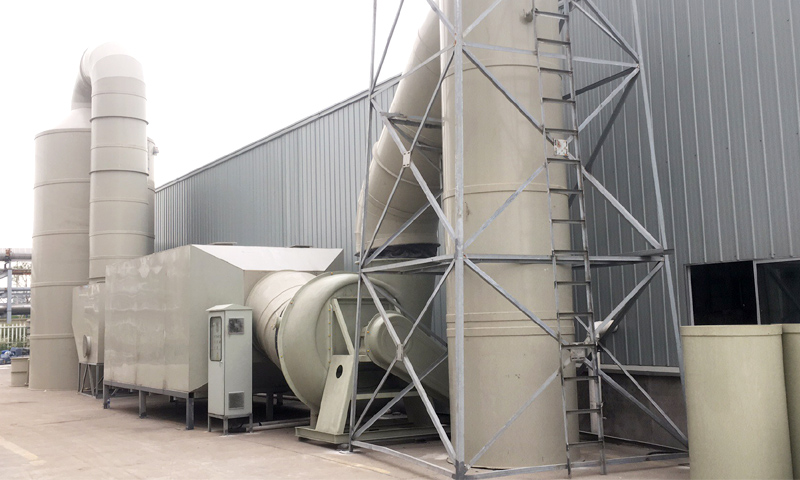 ���õďU��̎���O(sh��)������Щ��